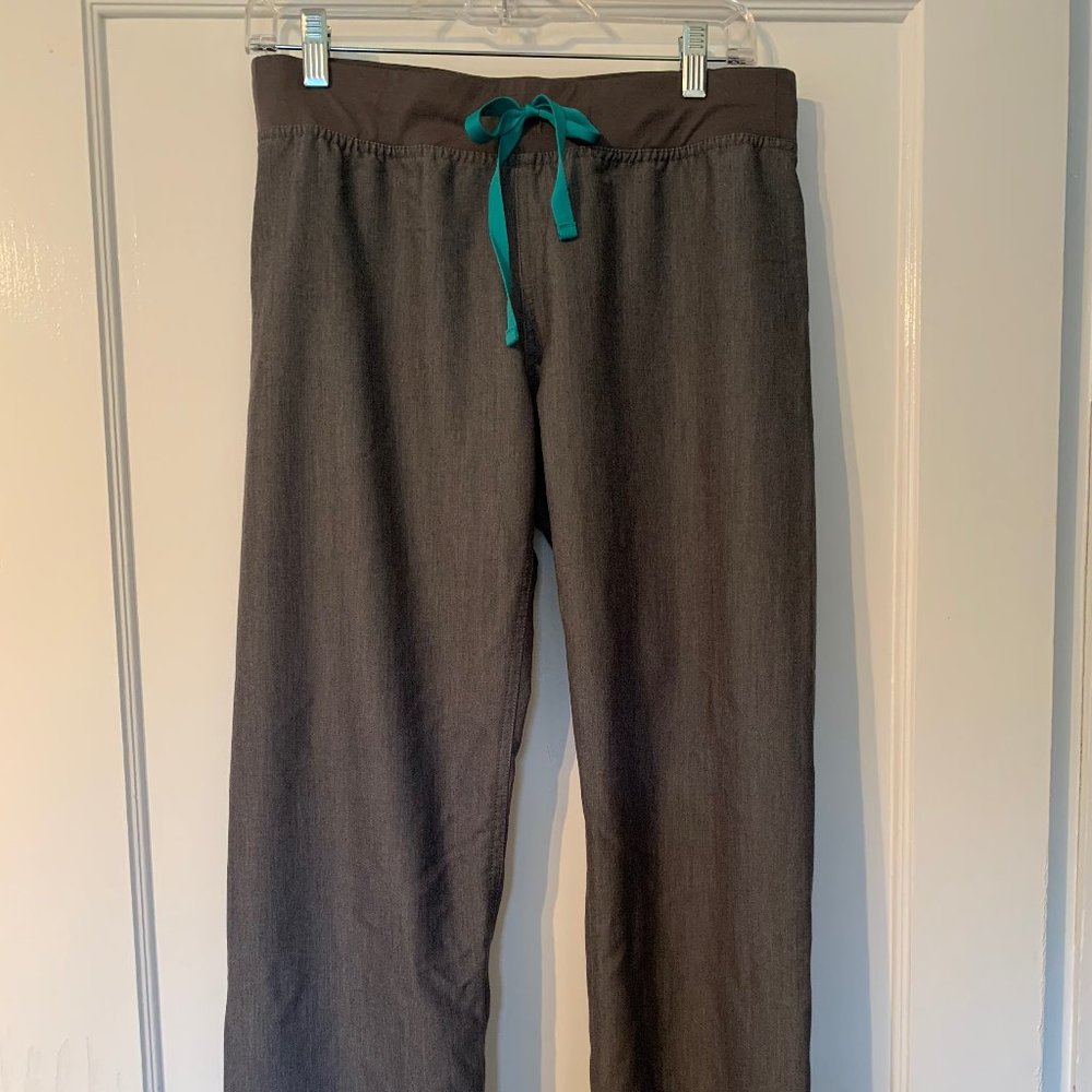 Figs Livingston Small Petite